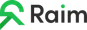 Raim